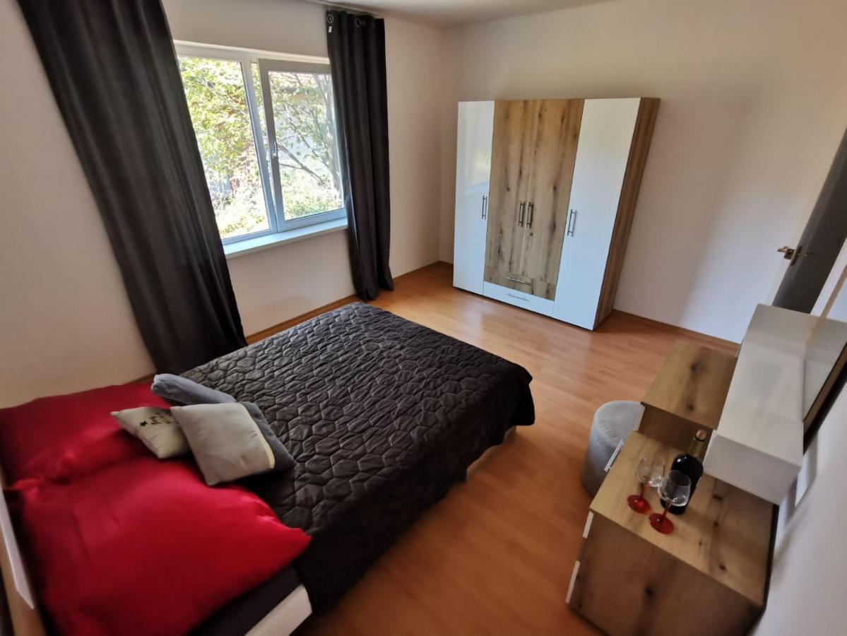 Villa Emine Banya  Екстер'єр фото
