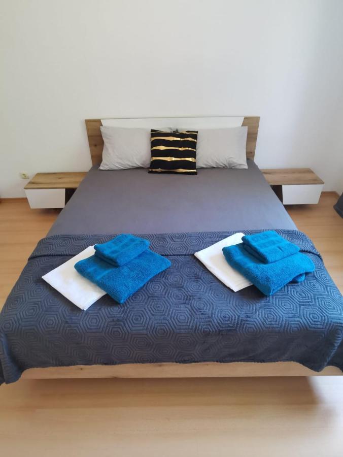 Villa Emine Banya  Екстер'єр фото