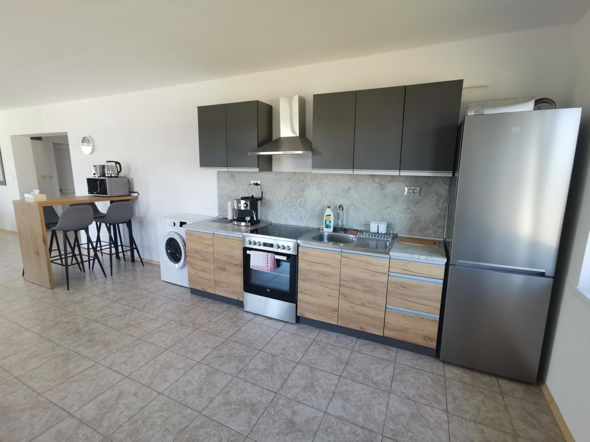 Villa Emine Banya  Екстер'єр фото
